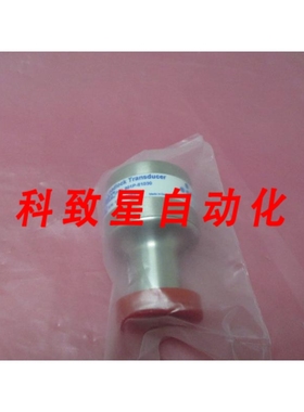 工业配件901P LOADLOCK VACUUM PRESSURE TRANSDUCER 901P-81030
