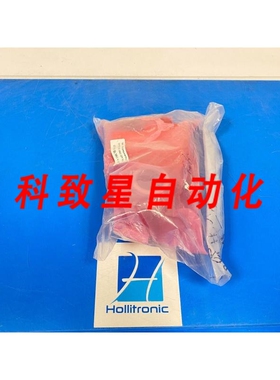 工业配件将军 MDVX015