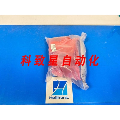 工业配件将军 MDVX015