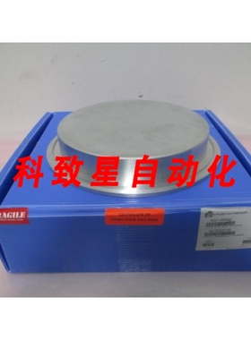 工业配件AMAT 0021-00042 FACEPLATE TEOS DXZ DCVD 415553