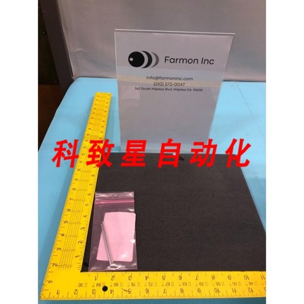 工业配件13-8892-083 INPUT STA.XPORT 173670