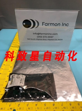 工业配件DNS 79-52136 PUMP CONTROLLER BOARD DS-PUMP 3 150892