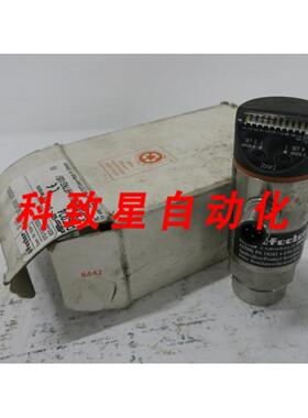 工业配件PB5024 EFECTOR 500压力传感器PB-010-RBR14-HFPKGUS