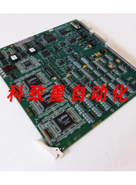 工业配件ELECTROCOM P-STK30 32157430101 REVC