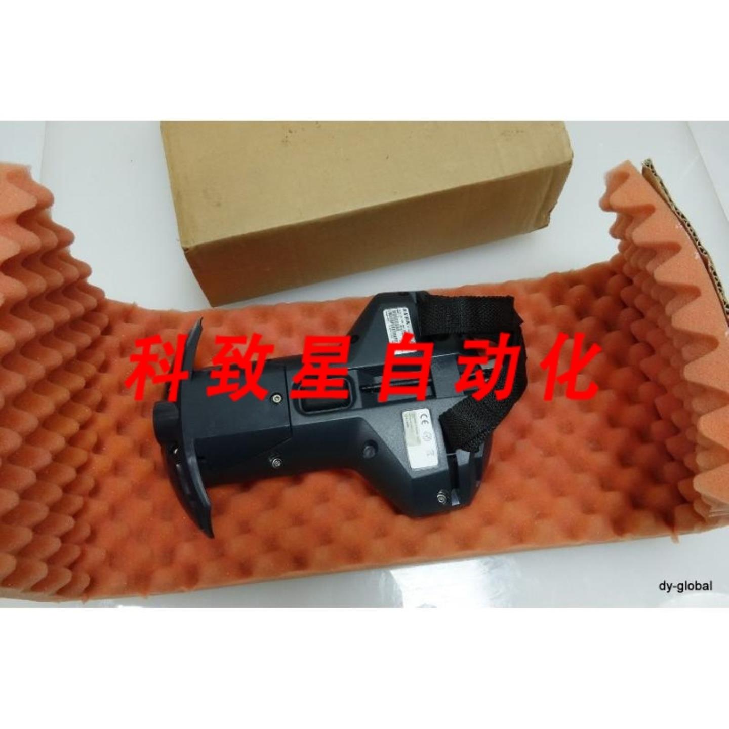 工业配件KETOP T20E-M00-BR0-CE3 AT-4041 示教器