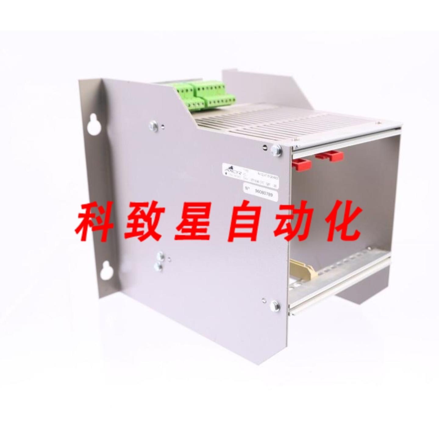 工业配件AXOR RK 02 AT 60206600 96080789