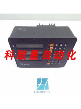 工业配件244-830-01