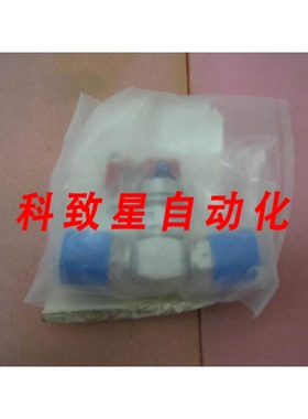 工业配件AMAT 3870-00161 DIAPHRAGM MANIFOLD VALVE 944MSFS8FFL