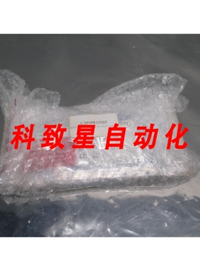 工业配件C3MM3888 SI3M026R3 WAFERPURE MINI XL BUTTWELD INLINE