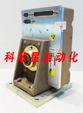 工业配件LSC 1000 212 DPI 321547783-00相机 D-CLARON 2