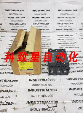 工业配件FAL36030断路器30A