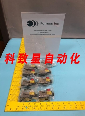 工业配件23727B SOLENOID VALVE AASAD400C 100-115V 50HZ 162592