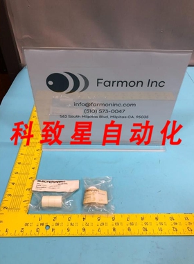 工业配件ELECTROGRAPH 50066 CERAMIC HAT 191326