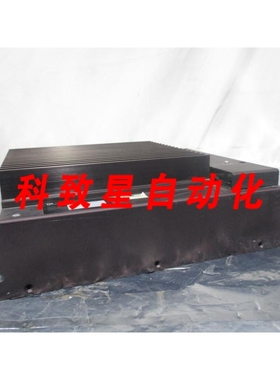 工业配件SC453-004-05 SERVO CONTROLLER 112415
