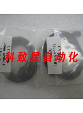 工业配件NEW CYM3096 6900-1890-01 SENSOR