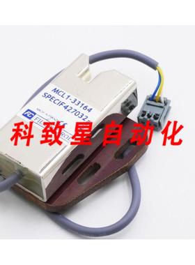 工业配件FIL CONTROL MCL1-33164 SPECIF427032电容传感器