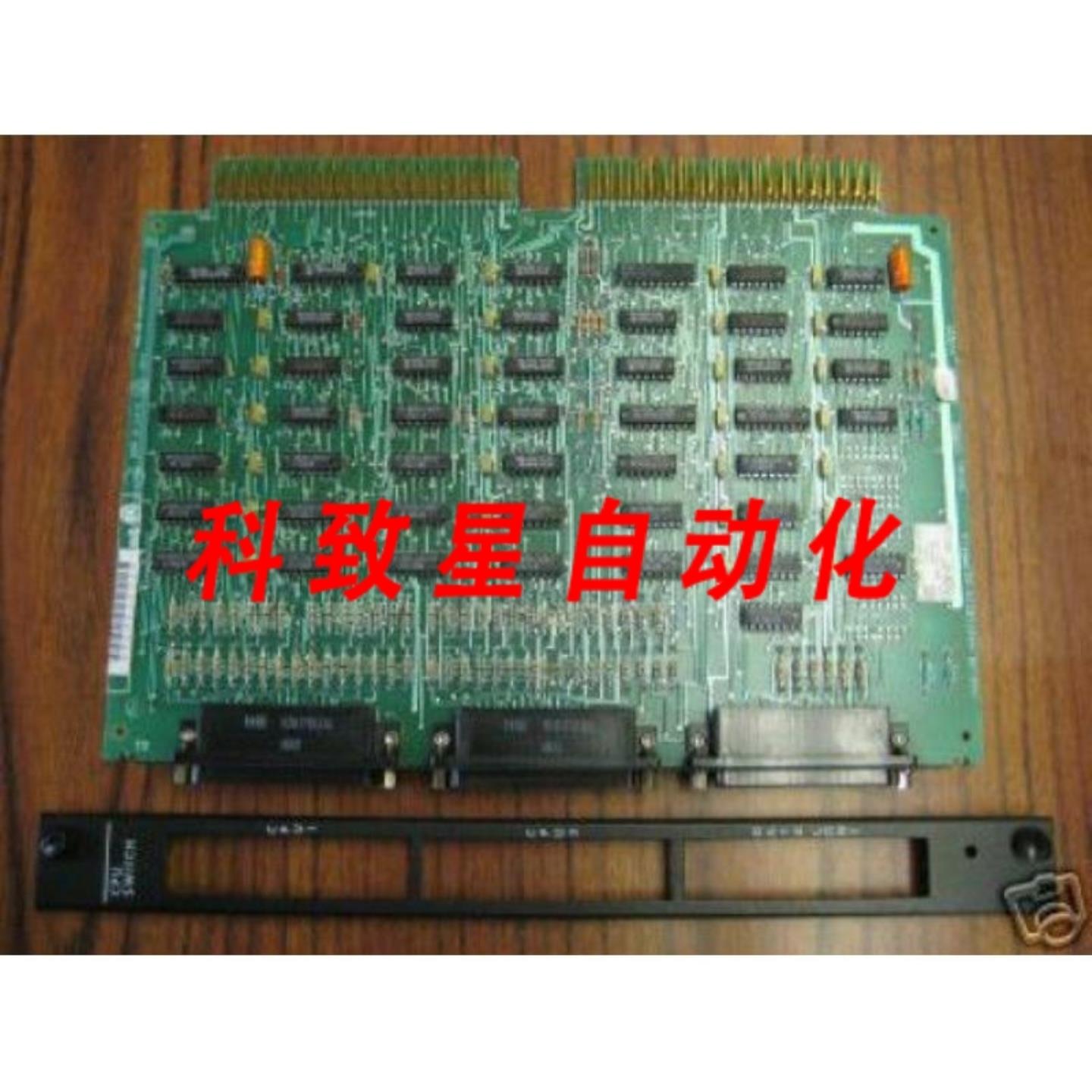 工业配件IC600RB751K CPU交换机 PLC IC600RB751-KGE