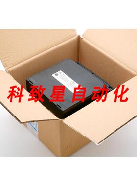 工业配件MBS VTLS-L电压转换器