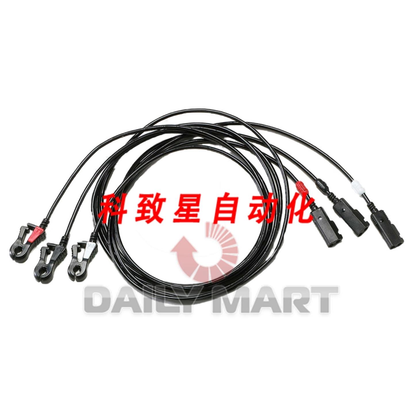 工业配件IVY7800 7600 IVY3150 IVY3000 光导线