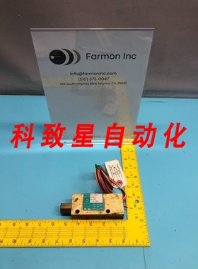工业配件GEMS FS-925 WATER FLOW SWITCH 178511