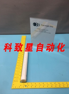 工业配件LAM 12-880011 ASSY BRUSH CORE SP-CM53 130465