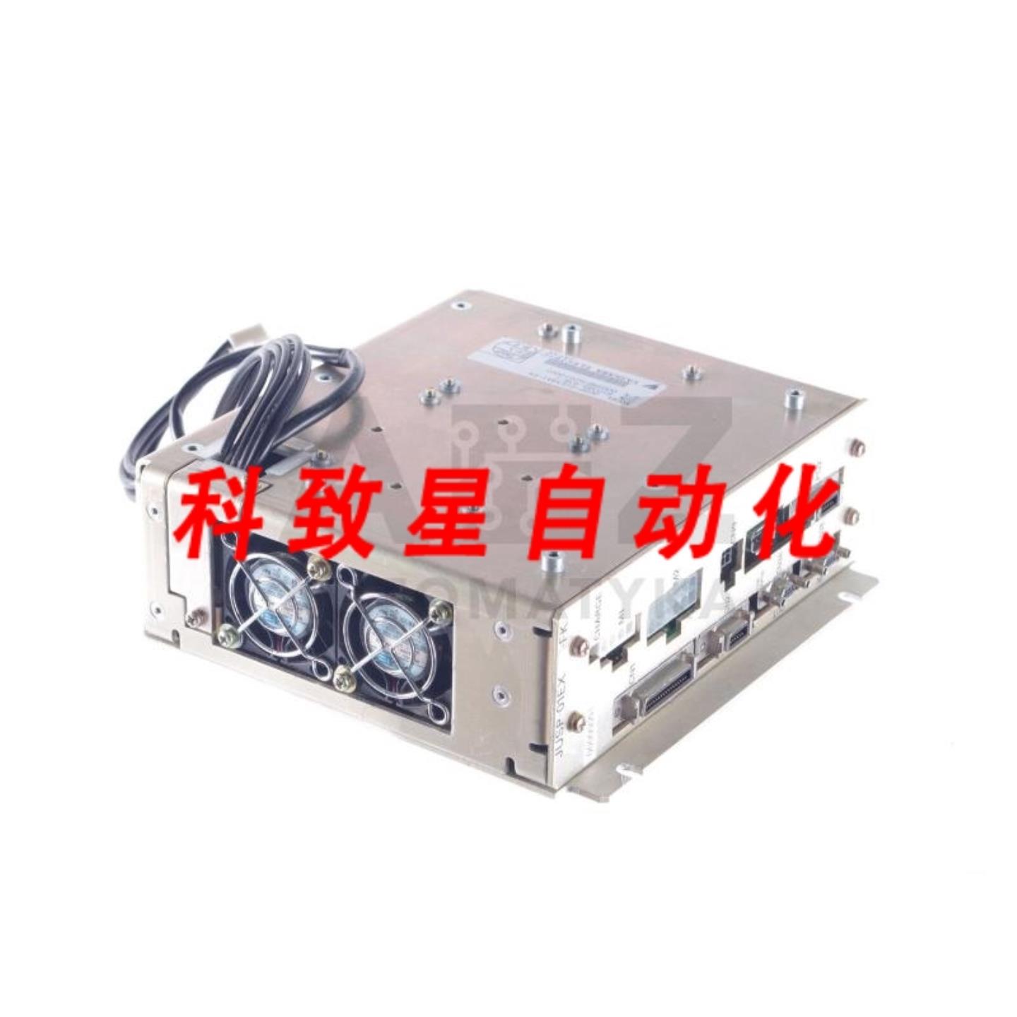 工业配件JUSP-01EX4A1-FK JUSP01EX4A1FK Q10256-497-4 Q1025