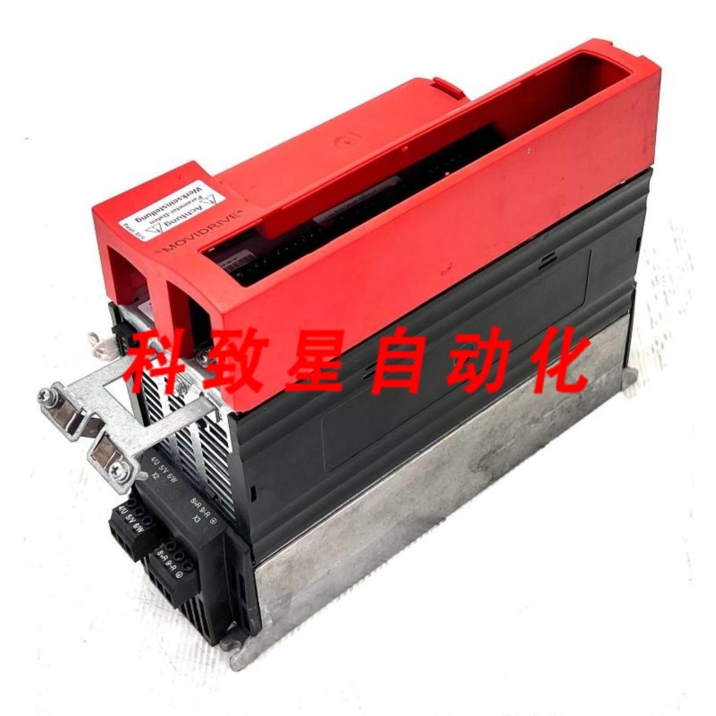 工业配件MDX61B0040-5A3-4-0T 08279780 66KVA+DFP21B+DIP11B+DE