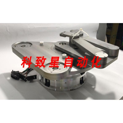 工业配件TEL机器人手臂 04004KN-748V1