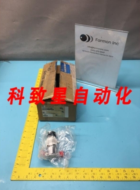 工业配件AMAT 3800-01103 REGULATOR GAS PRESS 150PSIG IN/30PSI