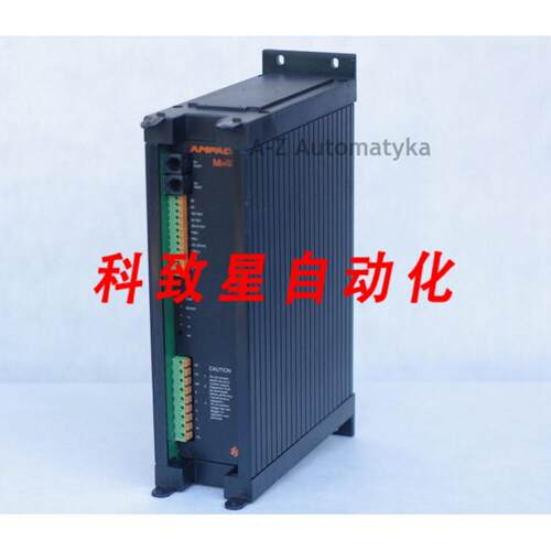 工业配件AMPACT AMX3-460-6-400 AMX34606400