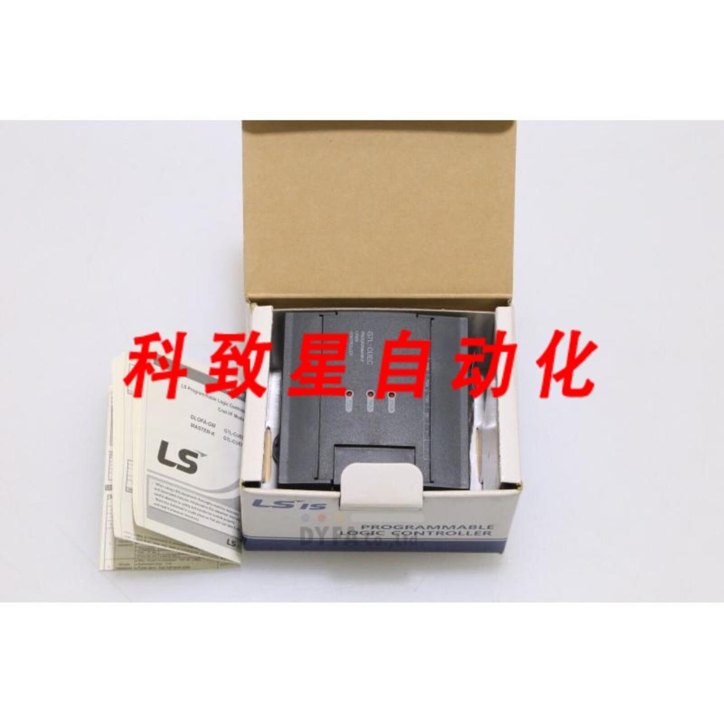 工业配件LS CNET接口 G7L-CUEC