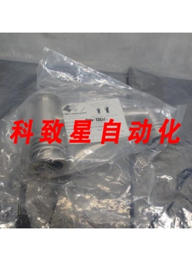 工业配件AMAT 00503825 THROTTLE VALVE WELDMENT 233701-42 1118