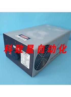 工业配件MODU-LASER STELLAR-PRO 488NM 1500W激光器