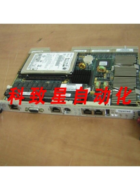 工业配件PCI ZT5524E B2M2H1X0 100P172810 120P243630