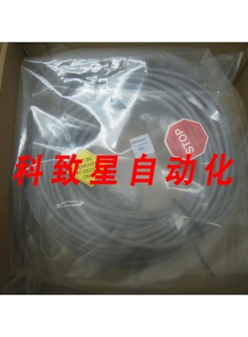 工业配件AMAT 0150-04642 CABLE ASSYMBELY 2 PHASE DRIVER SIGNA