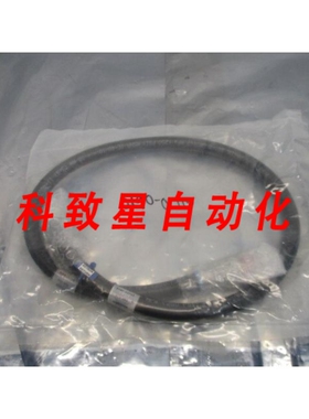 工业配件AMAT 0190-01715 HOSE ASSY 106102