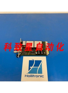 工业配件4022.436.67273