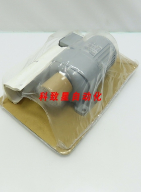 工业配件GTR G3LM-22-60-T010WA 01KW 4P 比率 601感应电机