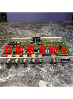 工业配件VDRV 40221927236