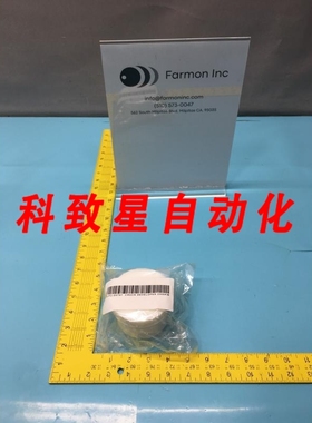 工业配件DNS 2-F2-D0707 CHUCK DEVELOPER 200SKW 129913