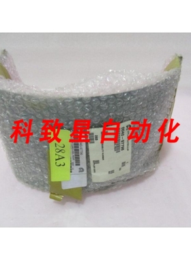 工业配件AMAT 0040-97796 COVER CAROUSEL REAR 419479