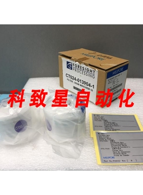 工业配件CWUZ16KL2 MICROGARD MINICHEM 16 FILTER 0.5 121138