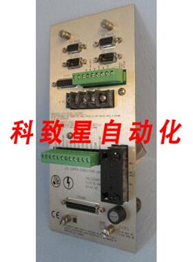 工业配件88199-01 88286-01H温控PLC PWA88199-01 8828601H