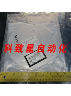 工业配件AMAT 0020-10936 AMP PARC ER PLATE 105753