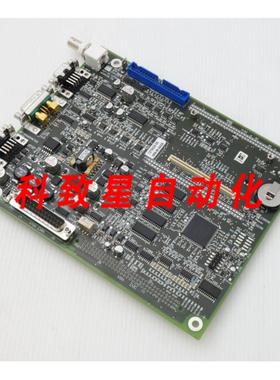 工业配件CIP100 1276626 1276629-06版本03控制器INTRA