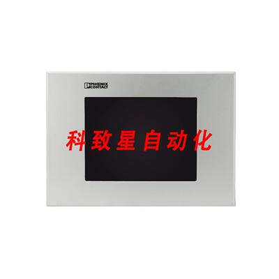 工业配件2985178