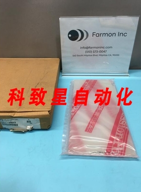 工业配件AMAT 0021-79623 WALL RIGHT 147057