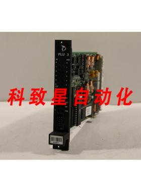 工业配件A413183 VER05 PLU3板