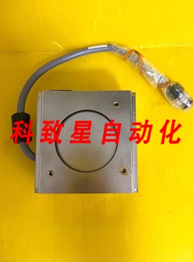 工业配件TURBO V 70 NAV真空泵控制器9698979M006