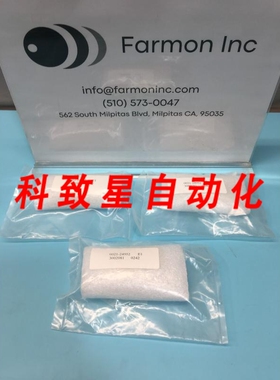 工业配件AMAT 00214952 SCREW 150464